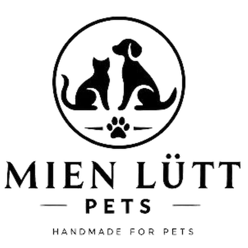 Mien Lütt Pets